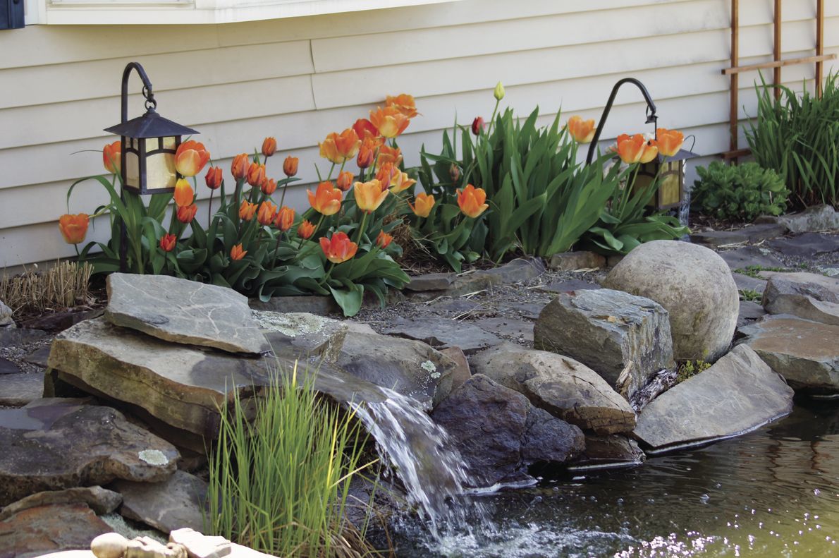 The Homosassa River Garden Club